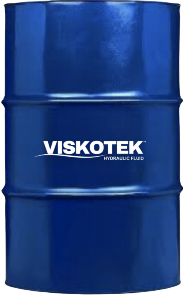 Drum Viskotek